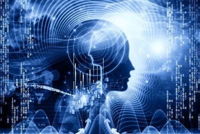 未来10年最吃香的行业 人工智能应用软件开发