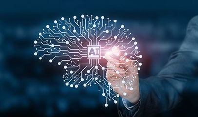 未来30年，孩子面临的最大挑战 要么掌控AI，要么成为'奴隶'