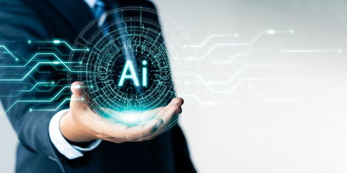 山南灯之元科技 以人工智能应用软件开发引领创新未来