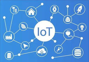 支付行业步入负费率时代，物联网与人工智能引领支付新趋势